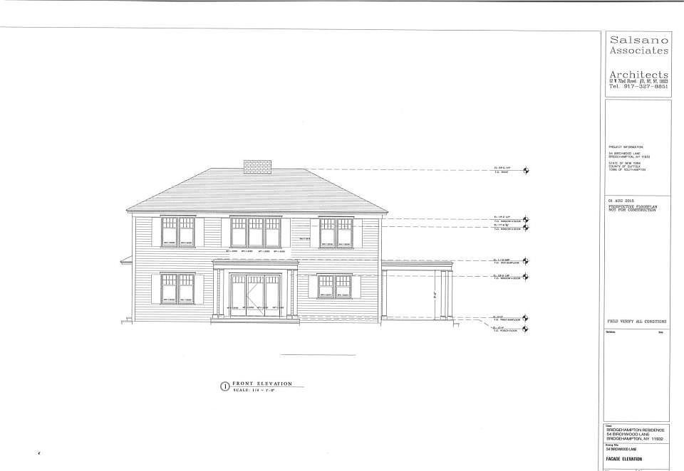 2nd image of 54 Birchwood Ln