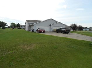 3955 139th St, Chippewa Falls, WI 54729