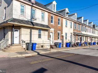 169 S Washington St #185, Pottstown, PA