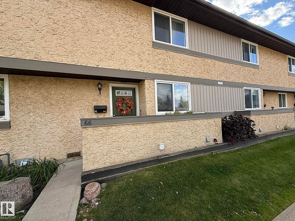 1st image of 8930 99th Ave #66