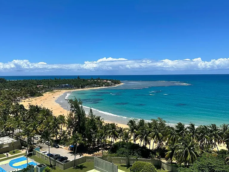 2 Calle Luquillo Bch #2103 — Photo 12