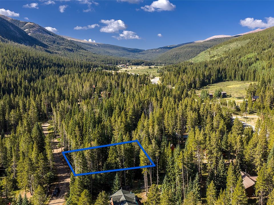 1st image of 187 SHERWOOD Lane