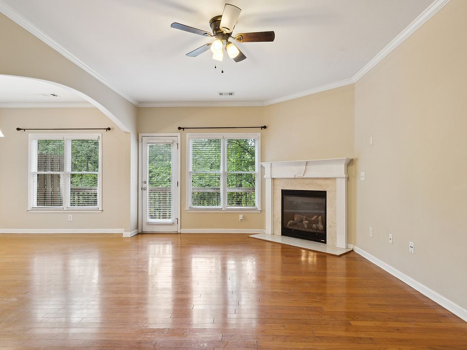 Undisclosed Address), Norcross, GA 30093 | Zillow