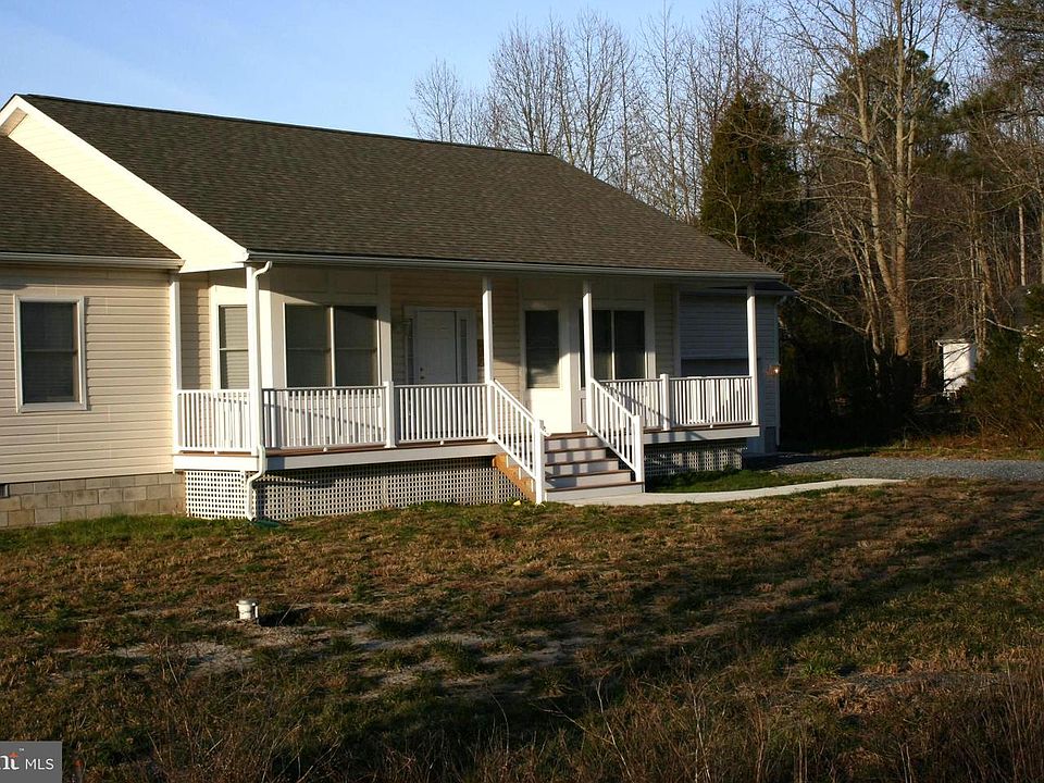 1st image of 33340 Substation Rd