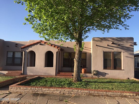 2nd image of 411 W Arizona St