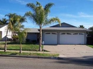 1130 Daisy St, Escondido, CA 92027