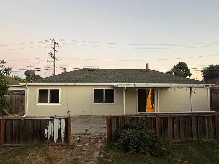 3269 Peralta Blvd — Photo 10