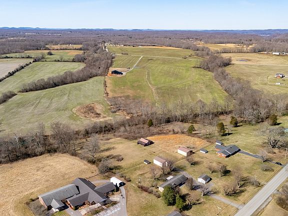 2nd image of 2036 Old McMinnville Hwy Lot 2