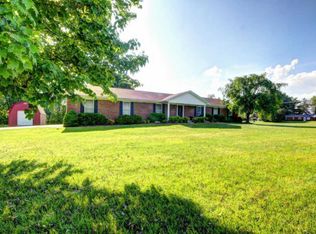 11308 Cedar Creek Rd, Louisville, KY 40229