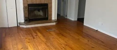 2nd image of 190 Tobacco Rd