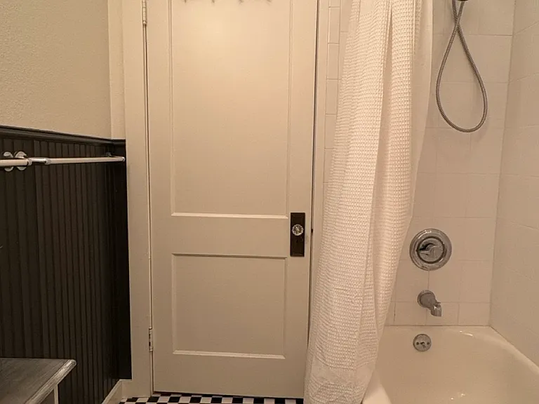 4009 Rawlins St — Photo 12