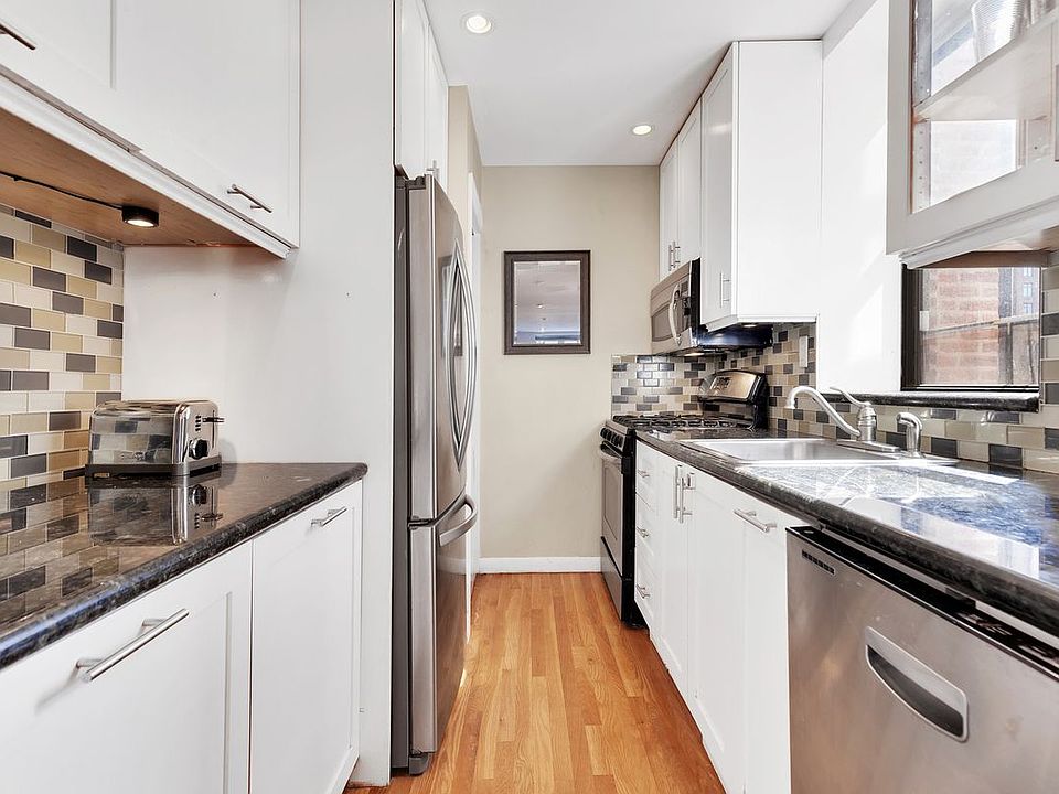 1st image of 317 W 95th St #D6