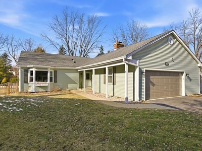 1607 Albermarle Ct, Naperville, IL, 60563