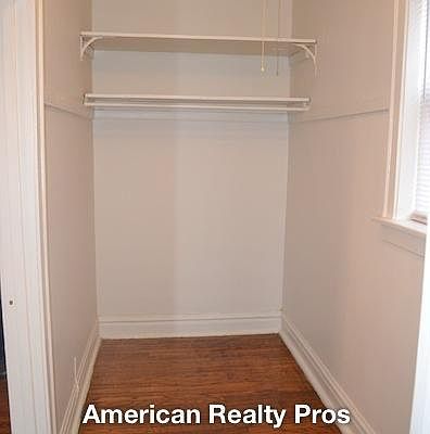 5th image of 4600 N Elston Ave