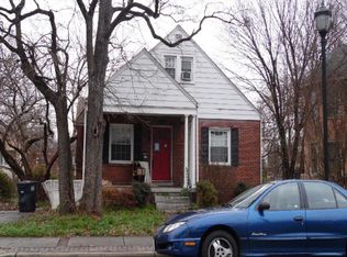 4720 Riverdale Rd, Riverdale Park, MD 20737