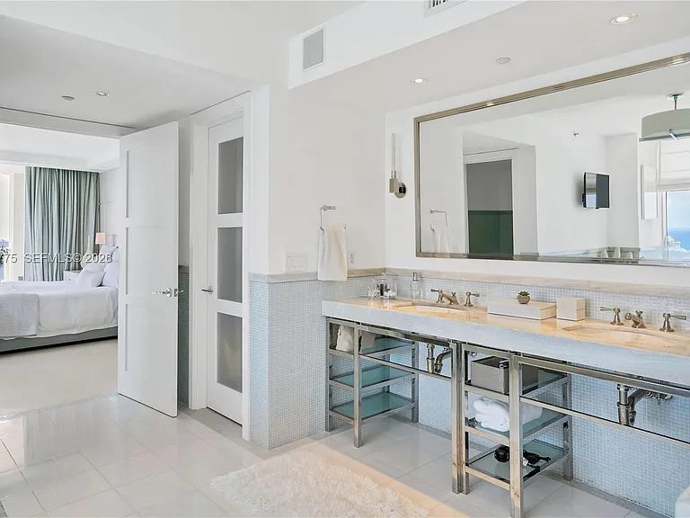18911 Collins Ave #2705 — Photo 25