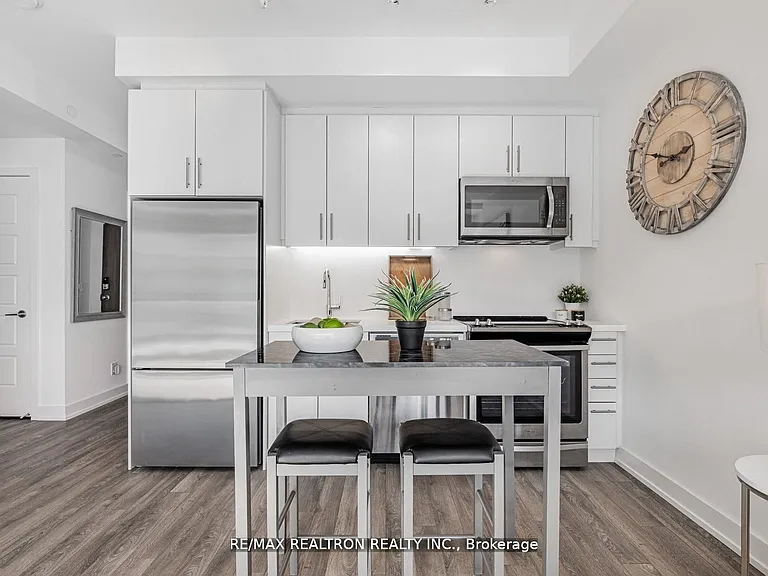 301 Sea Ray Ave #C312 — Photo 9