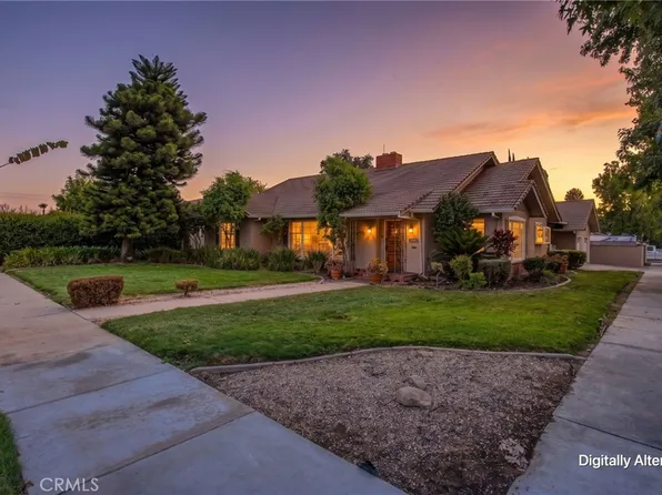 306 E 5th St, Ontario, CA 91764