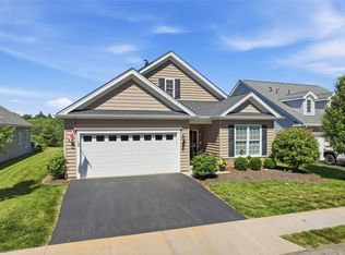146 Summer Seat Ln, Pittsburgh, PA 15237