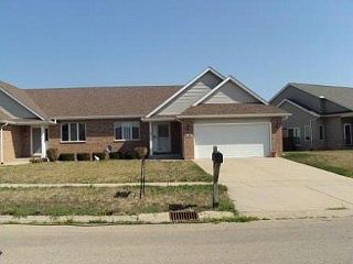 1st image of 1485 Mollie Dr