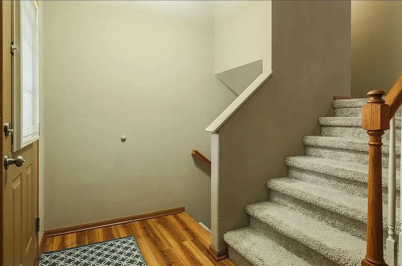3 bed, 1479 sqft, $2,150 — Photo 3