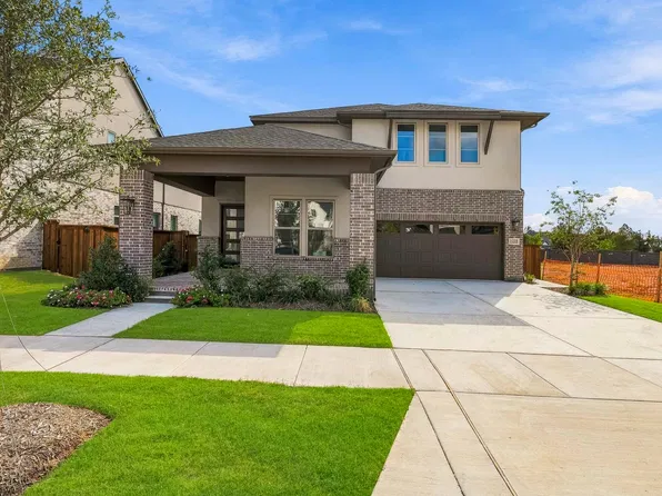15213 Boxthorn Dr, Frisco, TX 75035