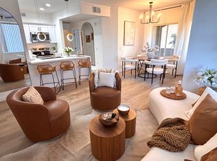 5401 E Van Buren St UNIT 1088, Phoenix, AZ 85008