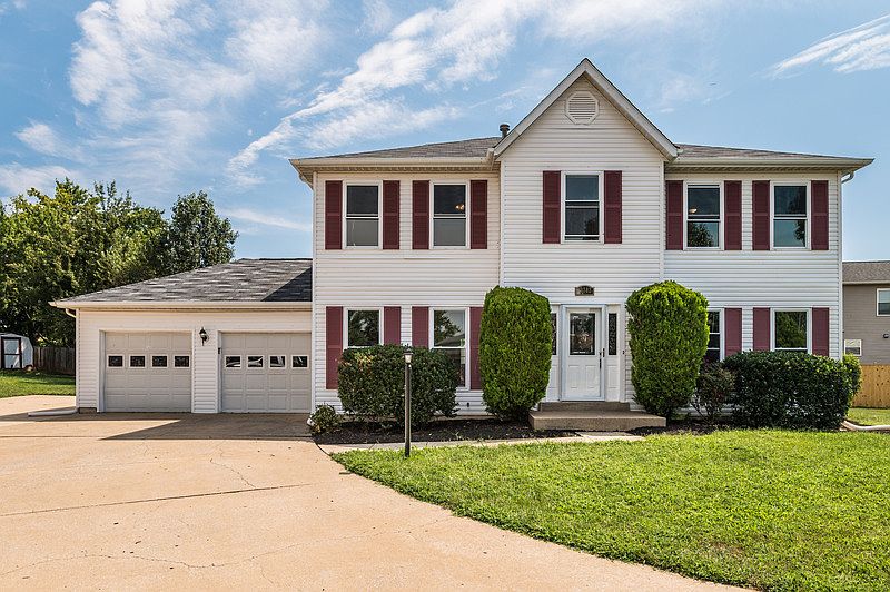 1st image of 2182 Westmarch Ct