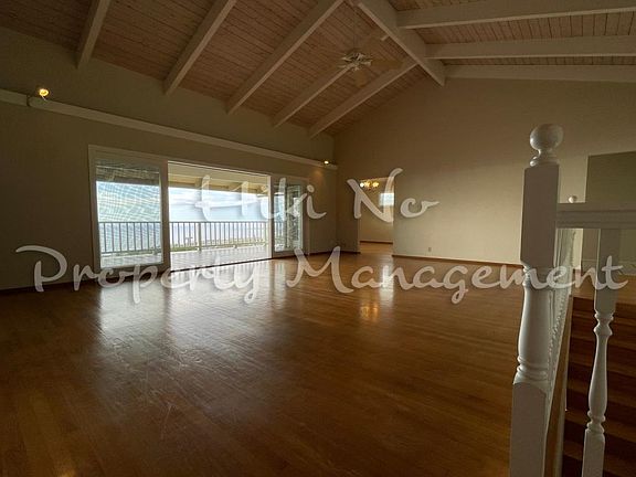3rd image of 77-378 Sunset Dr APT A