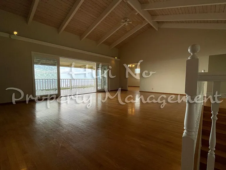 77-378 Sunset Dr #A — Photo 3