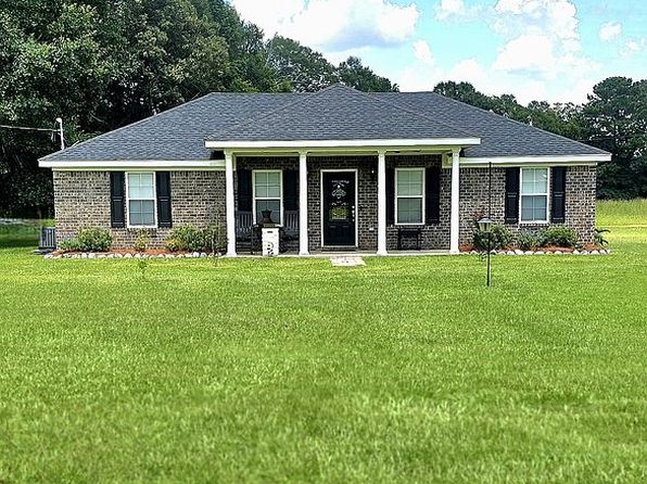 19 Chandler Loop