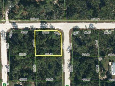 101 Corine Ave #6, Lake Placid, FL, 33852