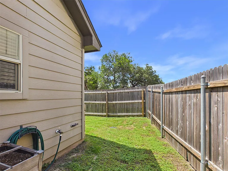 9310 Tanager Way — Photo 26