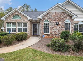 4538 Caleb Xing #3, Powder Springs, GA 30127