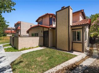 27655 Ironstone Dr APT 1, Santa Clarita, CA 91387