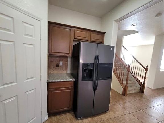 5th image of 5445 Indian Cedar Dr