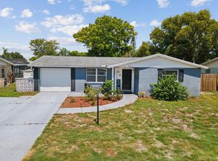 9234 Cochise Ln, Port Richey, FL 34668