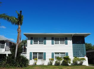 435 17th Ave N APT 3, Saint Petersburg, FL 33704