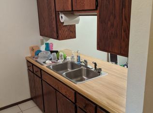 321 1st Ave SE APT 1, Lonsdale, MN 55046