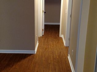 186 Dosser Ln, Johnson City, TN 37601