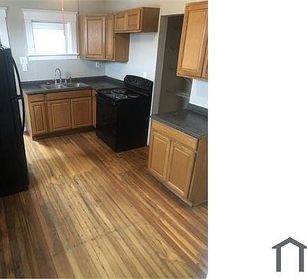 5th image of 104 S 37th St