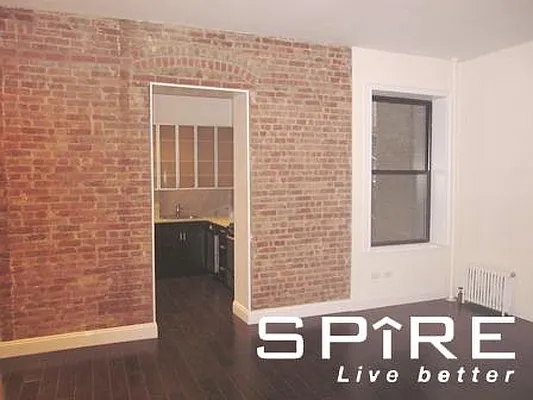 Rented by Spire Group | media 5