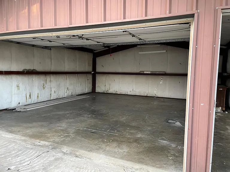 2404 W Rita St — Photo 4