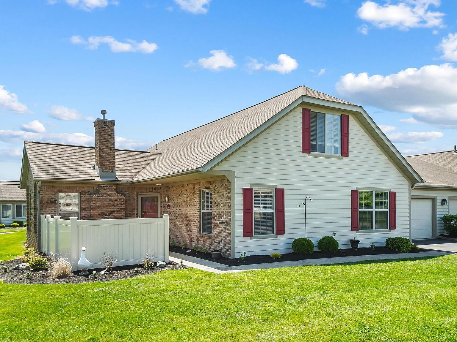 2463 Buckeye Grove Blvd 18246, Grove City, OH 43123 Zillow