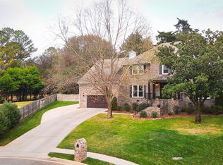 107 Bellingrath Dr, Madison, AL 35758