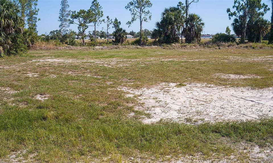 1st image of 1829 NE 36TH LANE LOT 5
