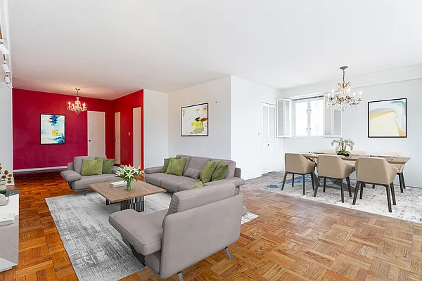 Sold by James Development Corp | media 2