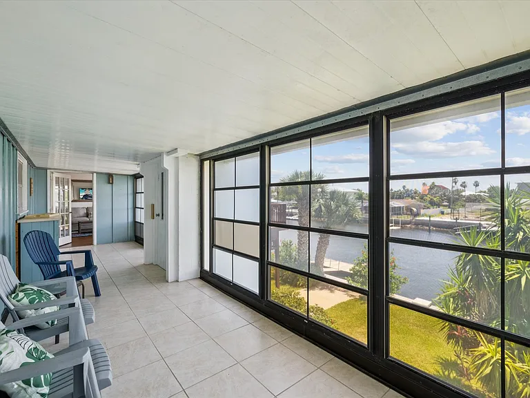 3272 Minnow Creek Dr — Photo 26
