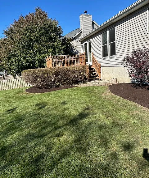 517 Conley Dr — Photo 4
