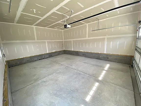 4701 Manor Crossing Pl — Photo 27